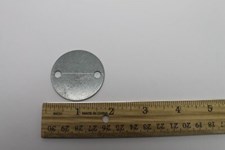 60747GT