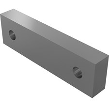 60752GT