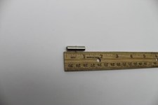 60770GT