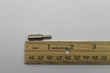 60771GT