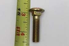60790GT