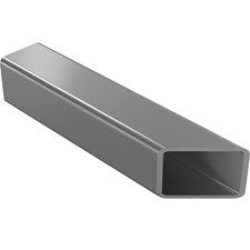 60793GT