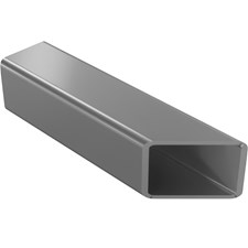 60796GT