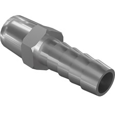 60807GT