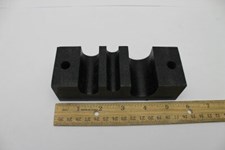 60808GT