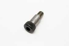60815GT