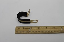 60838GT
