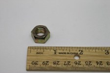 6083GT