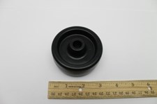 6087GT