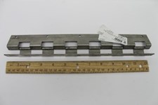 60893GT