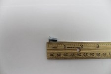 6092GT