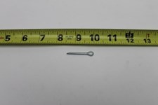 6094GT