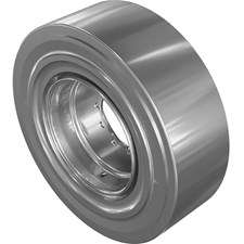 60956GT