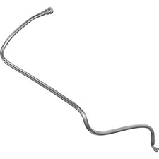 61070-7450GT