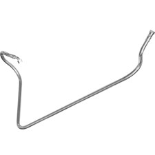 61072-2916GT