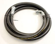 61073-15930GT