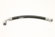 61073-2000GT