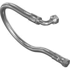 61073-3530GT