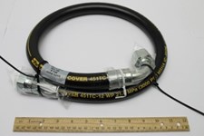 61073-3930GT