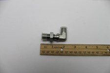61079GT
