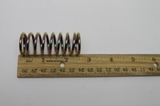 61171GT