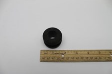 61189GT