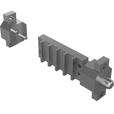 61194GT