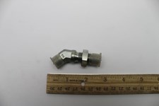 61268GT