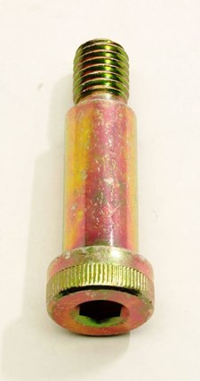 61384GT