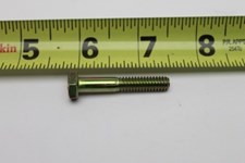 6145GT