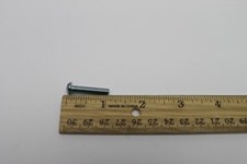 6147GT