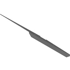 61649GT