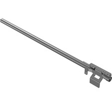 61688GT