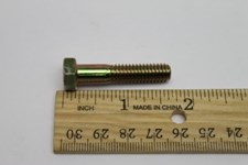 61741GT