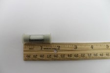 61742GT