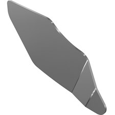 61886GT