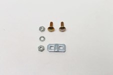 6190GT