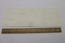 62075GT