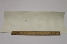 62077GT