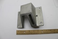 6207GT
