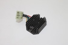 62085GT