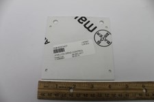 62374GT