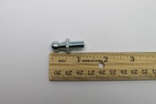 62706GT