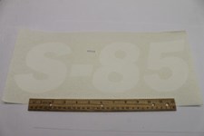 62923GT