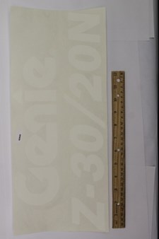 62929GT