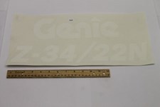 62933GT