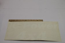 62948GT