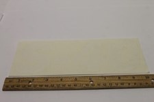 62959GT