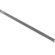 63080GT