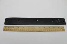 63138GT